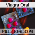 Oral Jelly Viagra 14